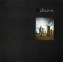 LP - Ultravox - Lament
