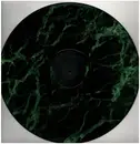 Picture LP - Ultravox - Quartet