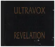 Ultravox - Revelation