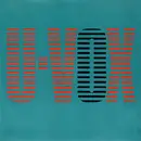 12inch Vinyl Single - Ultravox - Same Old Story