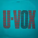 12inch Vinyl Single - Ultravox - Same Old Story