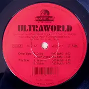 Ultraworld