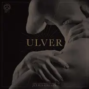 Ulver - The Assassination Of Julius Caesar