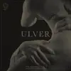 LP - Ulver - The Assassination Of Julius Caesar