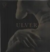 Ulver - The Assassination Of Julius Caesar
