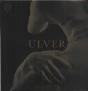 LP - Ulver - The Assassination of Julius Caesar - Insert