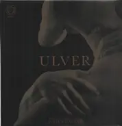 Ulver - The Assassination Of Julius Caesar