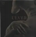 LP - Ulver - The Assassination of Julius Caesar - Insert