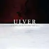 LP - ULVER - THEMES FROM WILLIAM... - ..BLAKE'S MARRIAGE OF HEAVEN AND HELL
