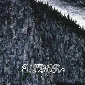 Ulver - Bergtatt - Et Eeventyr I 5 Capitler