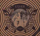 CD - Ulver - Childhood's End - Digibook