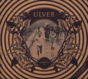 Ulver - Childhood's End