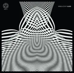 Ulver - Drone Activity