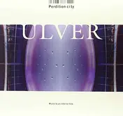 Ulver - Perdition City