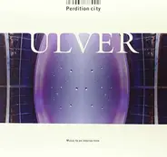 Ulver - Perdition City