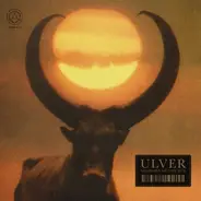Ulver - Shadows of the Sun