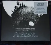Ulver - Trolsk Sortmetall 1993-1997