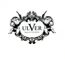 CD - Ulver - Wars Of The Roses - Deluxe Edition, Digipak