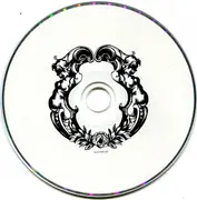 CD - Ulver - Wars Of The Roses - Deluxe Edition, Digipak