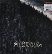 Ulver - Bergtatt - Et Eeventyr / 5 Capitler