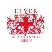Ulver - Blood Inside