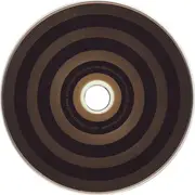 CD - Ulver - Childhood's End - Digibook