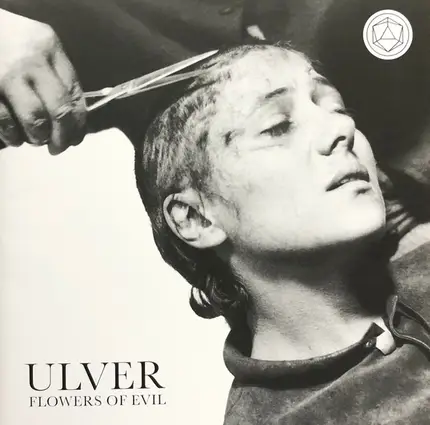 Ulver - Flowers Of Evil