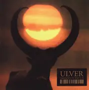 CD - Ulver - Shadows Of The Sun