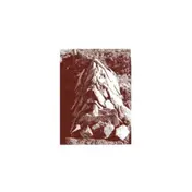 Ulwhednar - 1520