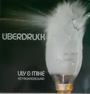 Uly & Mike - Überdruck