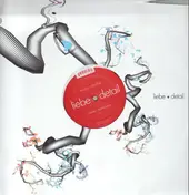 Touane - SOMETIMES/CHAMBER