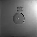 2 x 12inch Vinyl Single - Ulysses - The Remixes