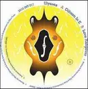 12inch Vinyl Single - Ulysses - Gibson In E