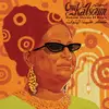 LP - Umm Kulthum - Hakam Aleena El Hawa - Remastered