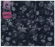 CD Single - Umo Detic - Carpe Diem