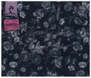 CD Single - Umo Detic - Carpe Diem