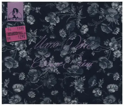 Umo Detic - Carpe Diem