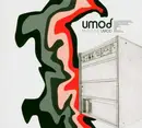 CD - Umod - Enter The Umod