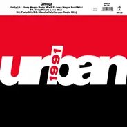 Umoja, Umosia - Unity