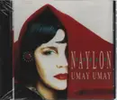 CD - Umay Umay - Naylon
