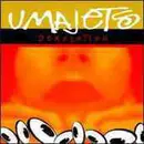 CD - Umajets - Demolotion