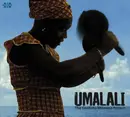 CD - Umalali - The Garifuna Women's Project - Digipak
