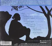 CD - Umalali - The Garifuna Women's Project - Digipak