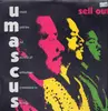 12inch Vinyl Single - Umascus - Sell Out