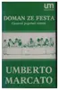 MC - Umberto Marcato - Doman Ze Festa - Still Sealed