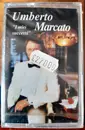 MC - Umberto Marcato - 'I Miei Successi' - Still Sealed