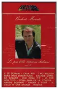 MC - Umberto Marcato - Le Più Belle Canzoni Italiane vol. 3 - Still Sealed