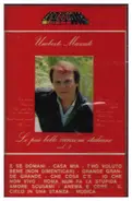 Umberto Marcato - Le Più Belle Canzoni Italiane vol. 3