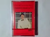 Umberto Marcato - Le Più Belle Canzoni
