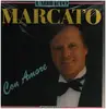LP-Box - Umberto Marcato - Con Amore
